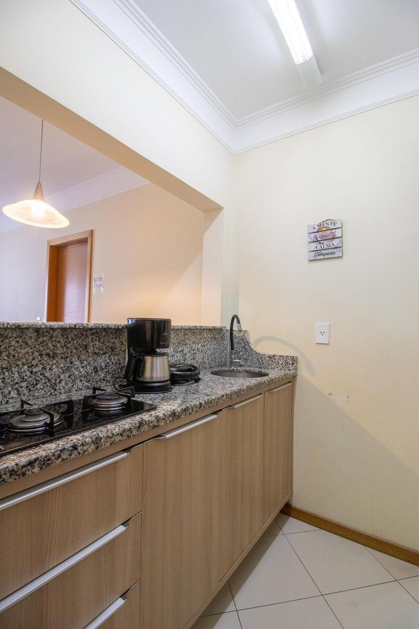 Ferienwohnung Cs135 - Piscina, Linda Vista, Climatizado, Garagem Balneário Camboriú Exterior foto